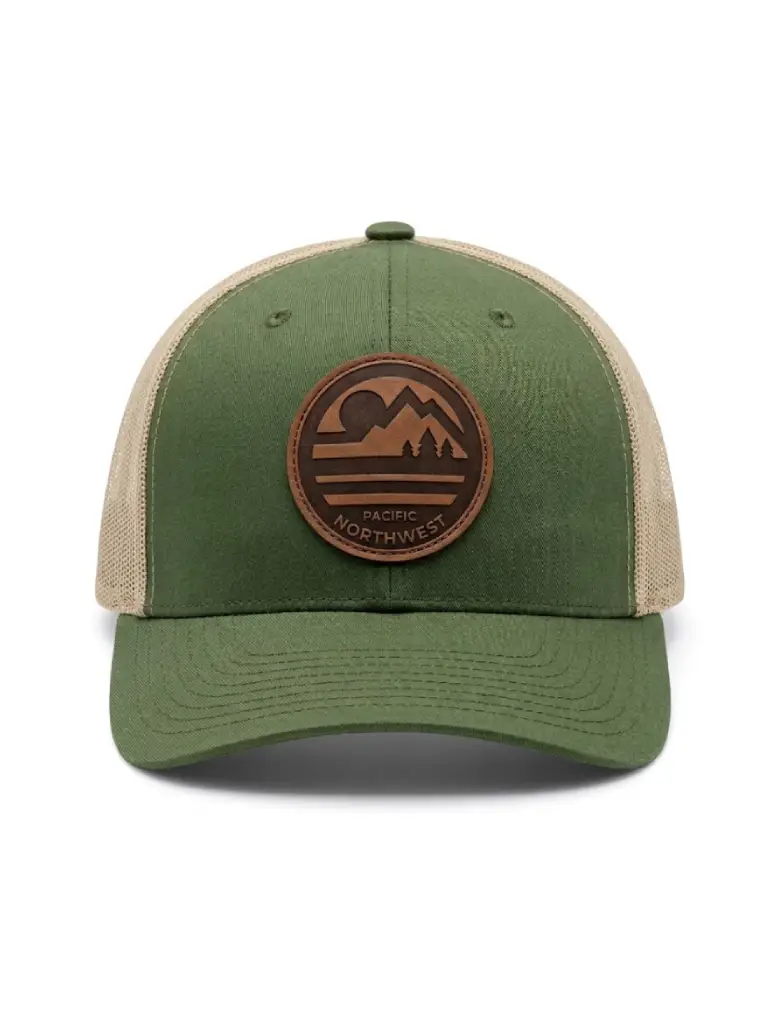 Gorras