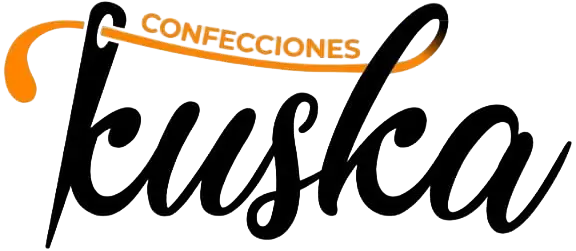 logo kuska